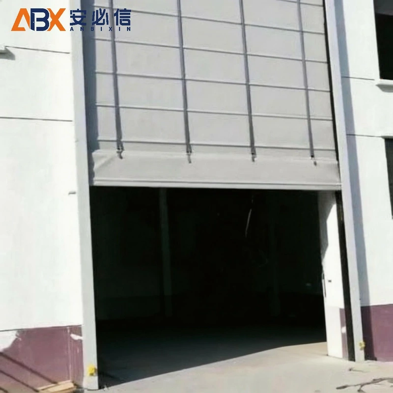 宜宾市冷库门封